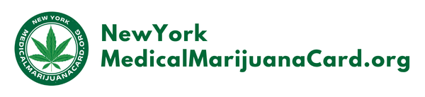New York Medical Marijuana Card