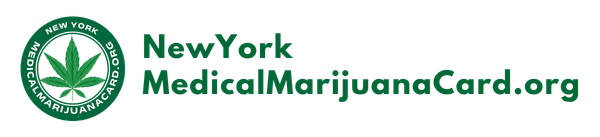 NewYorkMedicalMarijuanaCard.org