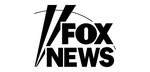 fox-news-logo