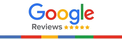 google-reviews